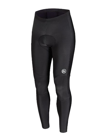 BICYCLE LINE FIANDRE <br /> dviratininko tamprės